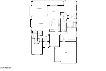 16771 Cypress St, Goodyear, AZ 85395