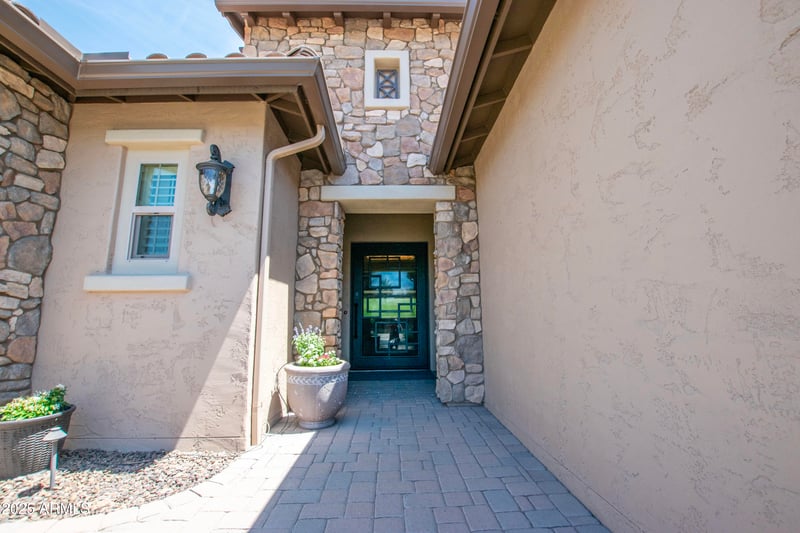 16772 Cypress St, Goodyear, AZ 85395