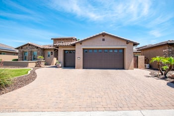 16772 Cypress St, Goodyear, AZ 85395