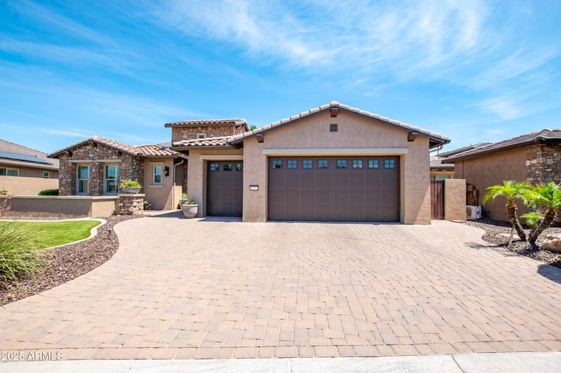 16772 Cypress St, Goodyear, AZ 85395