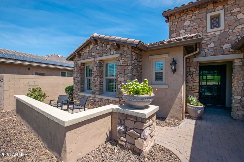 16772 Cypress St, Goodyear, AZ 85395