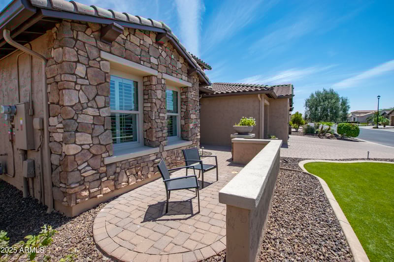 16772 Cypress St, Goodyear, AZ 85395