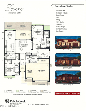 16772 Cypress St, Goodyear, AZ 85395