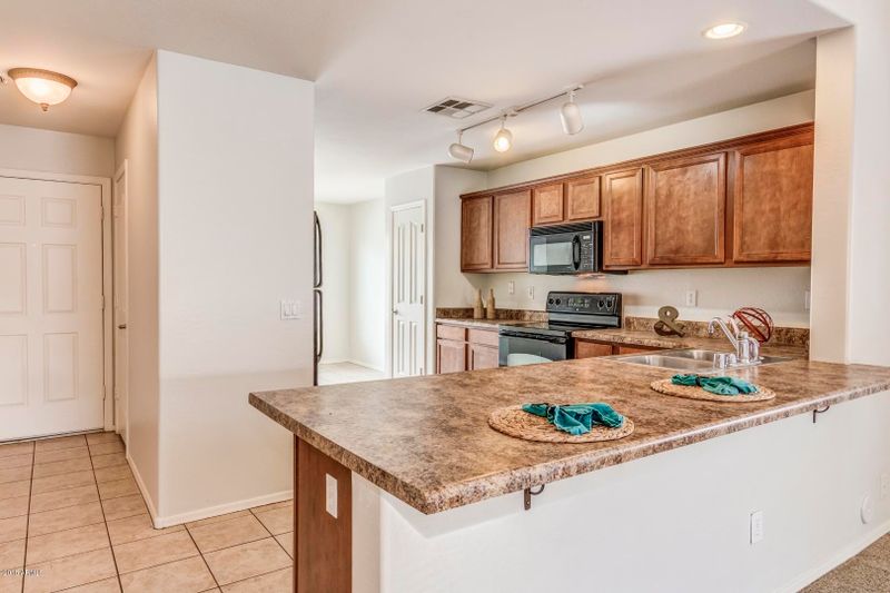 16772 W Sherman St, Goodyear, AZ 85338