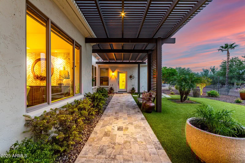 16773 Sheridan St, Goodyear, AZ 85395