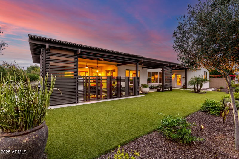 16773 Sheridan St, Goodyear, AZ 85395