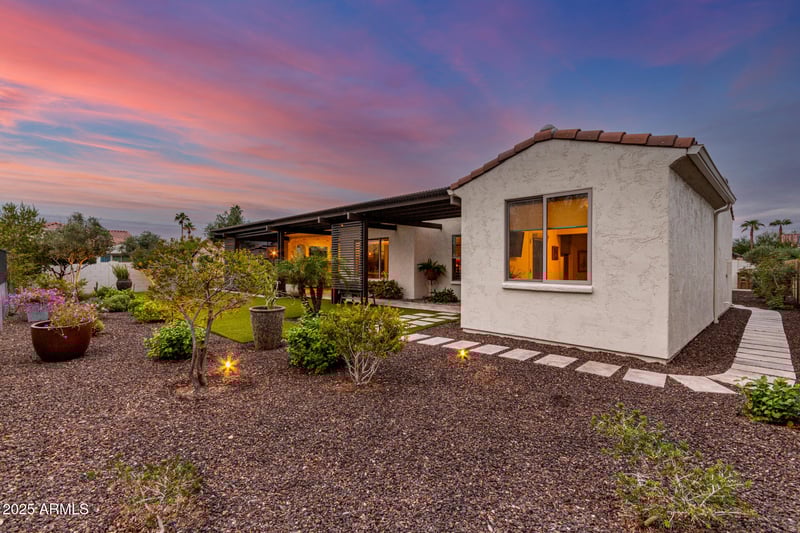 16773 Sheridan St, Goodyear, AZ 85395