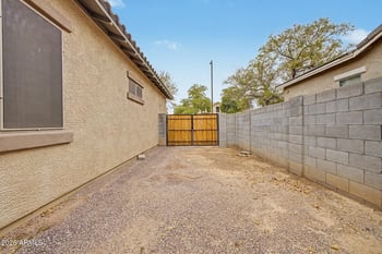 16773 W Apache St, Goodyear, AZ 85338