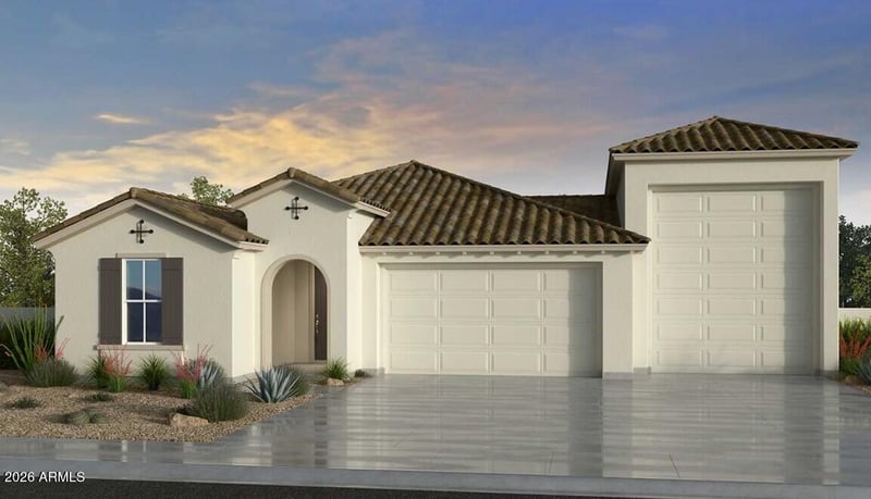 16773 Audrey Ln, Surprise, AZ 85387