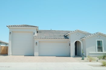 16773 Whispering Wind Dr, Surprise, AZ 85387