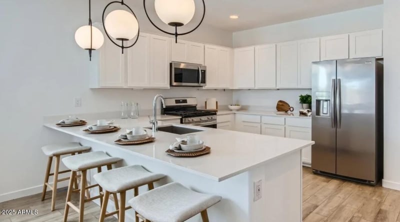 16775 Charlotte Dr, Surprise, AZ 85387