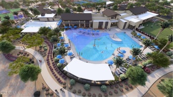 16775 Charlotte Dr, Surprise, AZ 85387