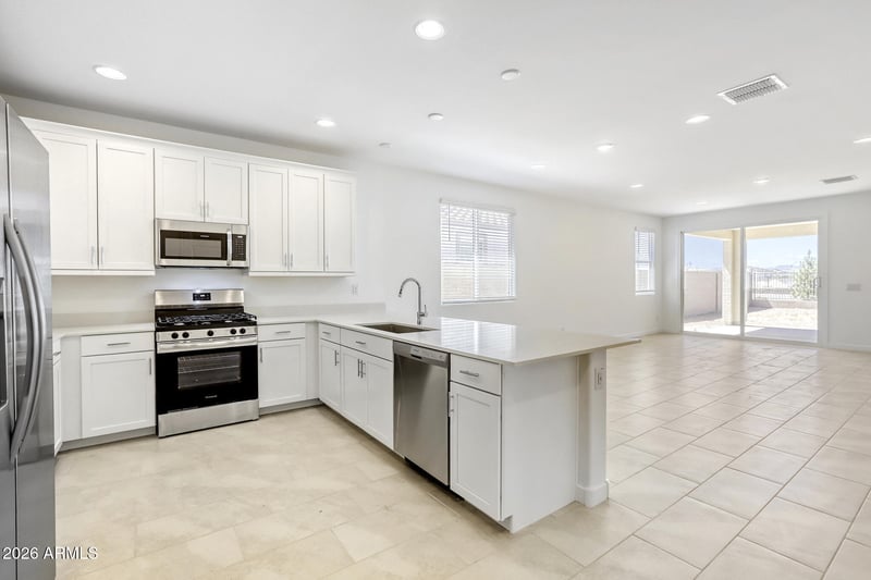 16775 W Charlotte Dr, Surprise, AZ 85387
