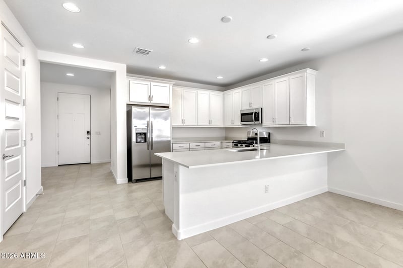 16775 W Charlotte Dr, Surprise, AZ 85387