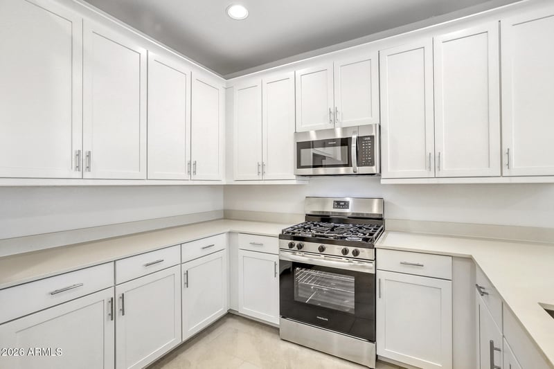 16775 W Charlotte Dr, Surprise, AZ 85387