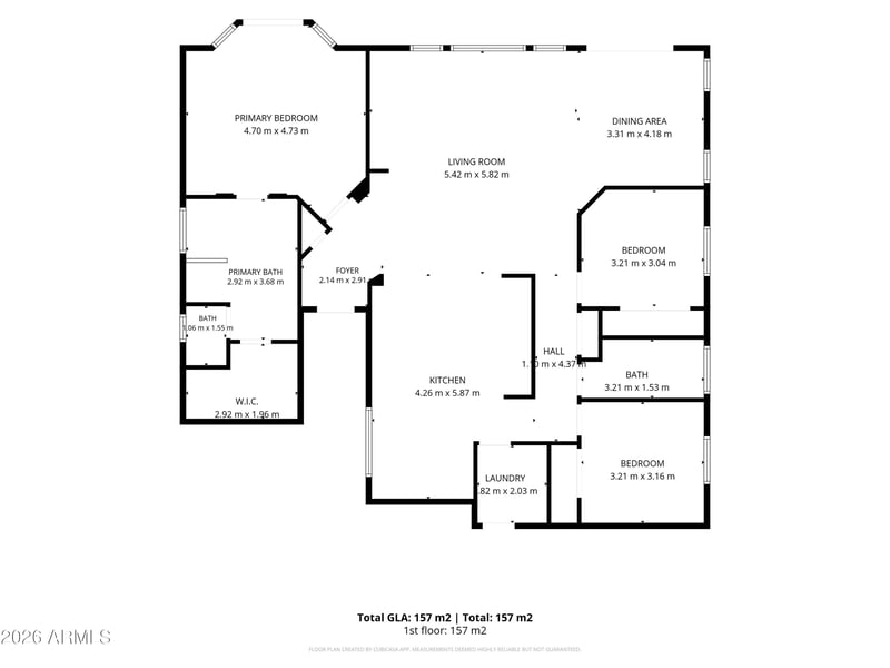 16775 W Ipswitch Way, Surprise, AZ 85374