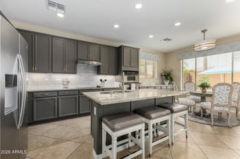 16776 Aberdeen Dr, Surprise, AZ 85374