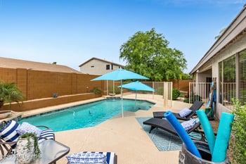 16776 Aberdeen Dr, Surprise, AZ 85374