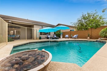 16776 Aberdeen Dr, Surprise, AZ 85374