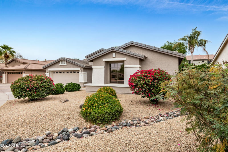 16776 Aberdeen Dr, Surprise, AZ 85374