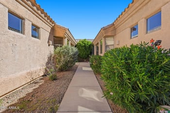 16777 Ashbrook Dr #A, Fountain Hills, AZ 85268