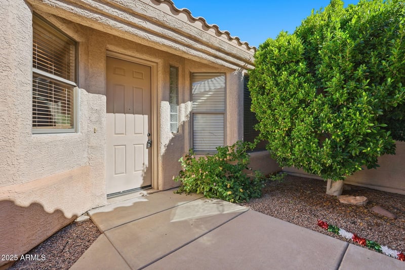 16777 Ashbrook Dr #A, Fountain Hills, AZ 85268