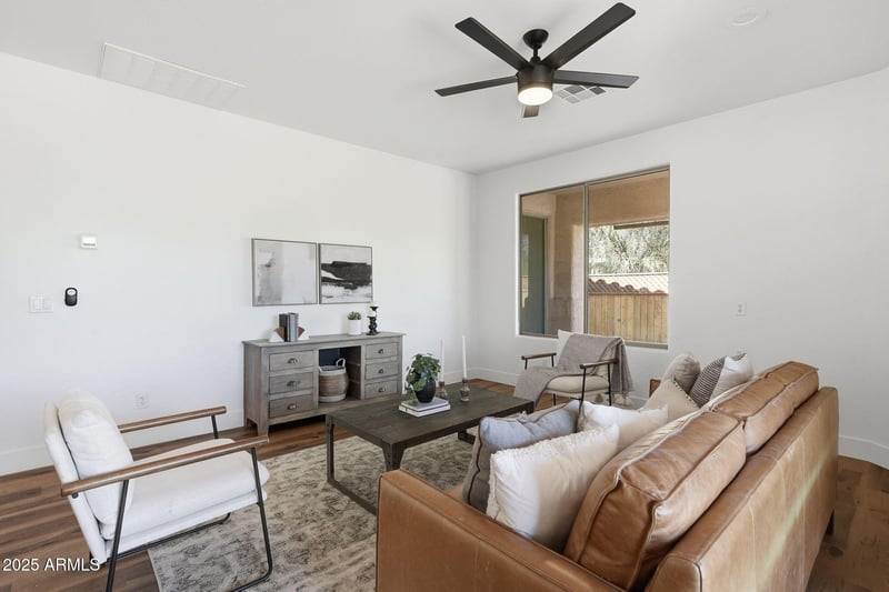 16777 Ashbrook Dr #A, Fountain Hills, AZ 85268