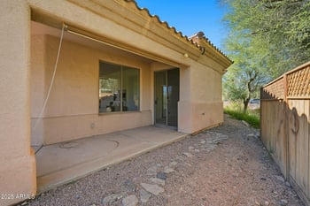 16777 Ashbrook Dr #A, Fountain Hills, AZ 85268