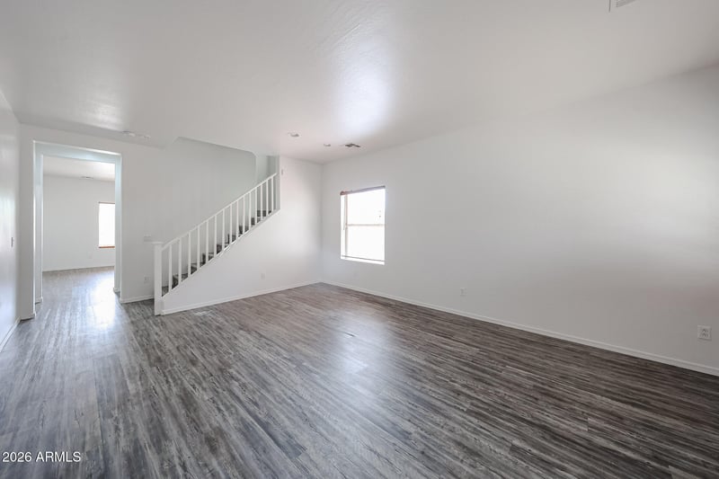 16777 N 175th Dr, Surprise, AZ 85388