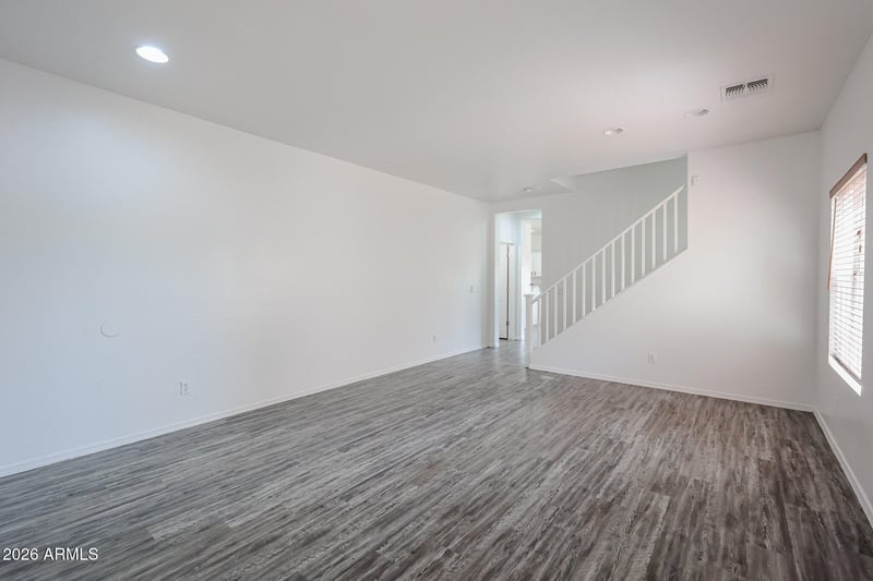 16777 N 175th Dr, Surprise, AZ 85388
