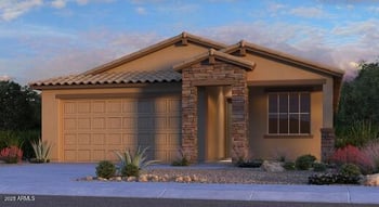 16777 Shangri La Rd, Surprise, AZ 85388