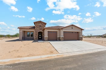 16777 Sheila Ln, Goodyear, AZ 85395