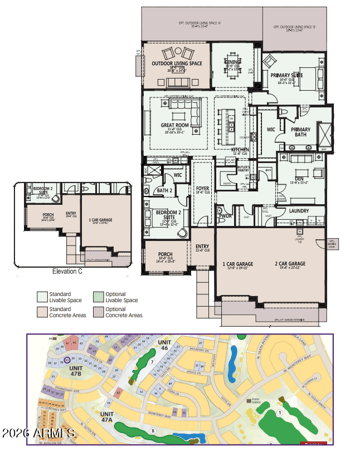 16777 Sheila Ln, Goodyear, AZ 85395