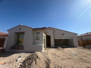 16777 Ardmore Rd, Goodyear, AZ 85338