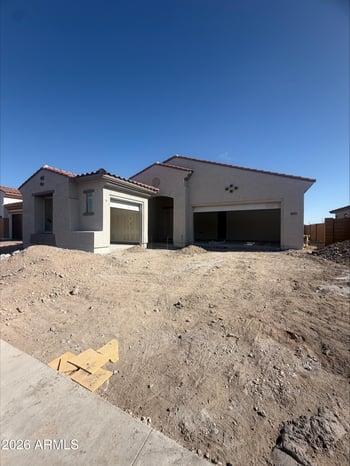 16777 Ardmore Rd, Goodyear, AZ 85338