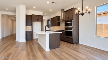 16777 W Ardmore Rd, Goodyear, AZ 85338