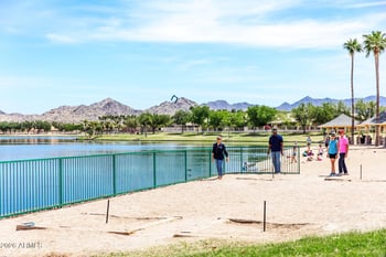 16777 W Ardmore Rd, Goodyear, AZ 85338