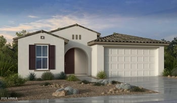 16777 W Desert Hollow Dr, Surprise, AZ 85387