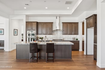 16777 W Sheila Ln, Goodyear, AZ 85395