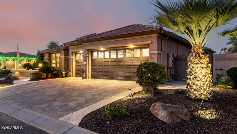 16778 Cypress St, Goodyear, AZ 85395