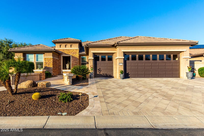 16778 Cypress St, Goodyear, AZ 85395