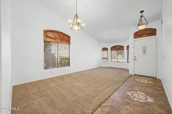 16778 Taylor St, Goodyear, AZ 85338