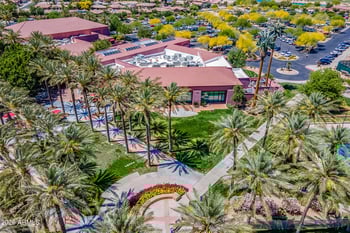 16779 Desert Blossom Way, Surprise, AZ 85387