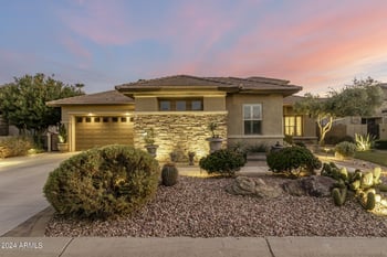 16779 W Holly St, Goodyear, AZ 85395