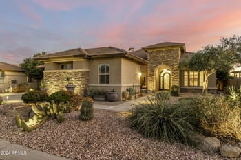 16779 W Holly St, Goodyear, AZ 85395