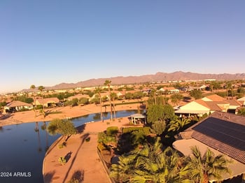 16779 W Holly St, Goodyear, AZ 85395