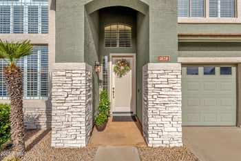 1678 Rawhide St, Gilbert, AZ 85296