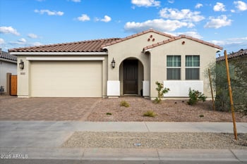 16780 Cameron Dr, Surprise, AZ 85388