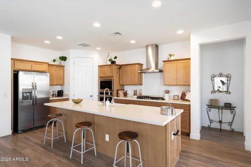 16780 Cameron Dr, Surprise, AZ 85388