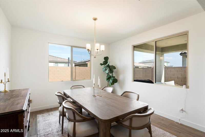 16780 Cameron Dr, Surprise, AZ 85388